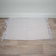 Alfombra Deco Lineas Geo 90x60cm