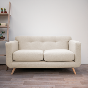 Sofá Albana - Beige