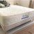 Colchón Go Prime PillowTop 1,80x2,00m - Beige