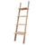 Estante Escalera - Natural