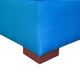 Puff Soft - Azul