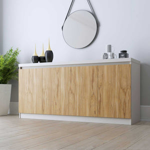 Buffet Truzzi 1.6